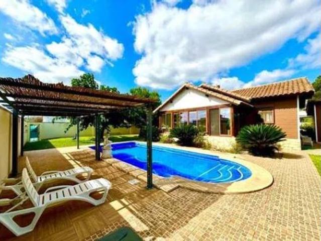 Chalet en venta en la Safor, Valencia