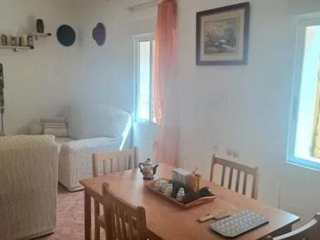 Chalet en venta en la Safor, Valencia