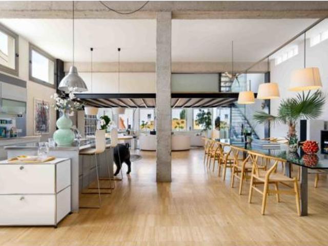 Chalet en venta en Canamunt, Palma