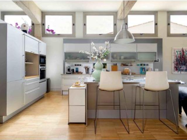 Chalet en venta en Canamunt, Palma