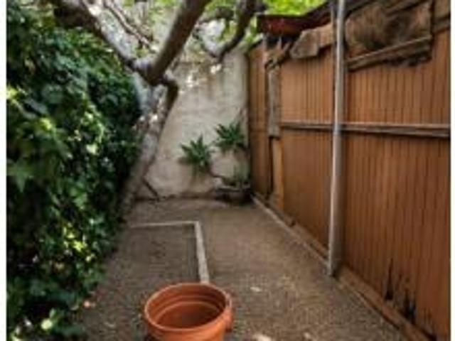 Chalet en venta en El Rafal Nou, Palma