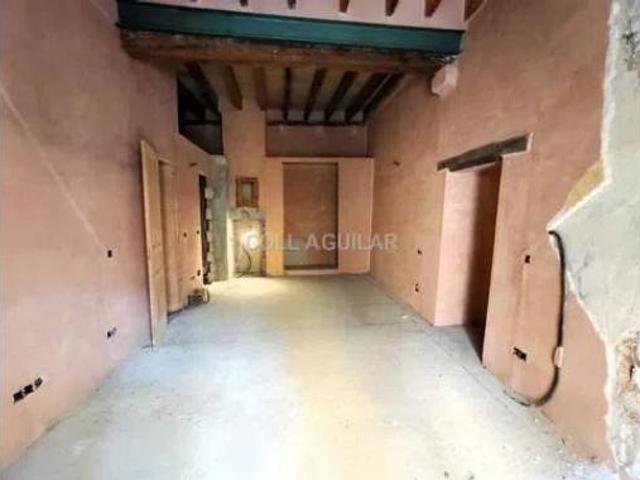 Chalet en venta en Canamunt, Palma