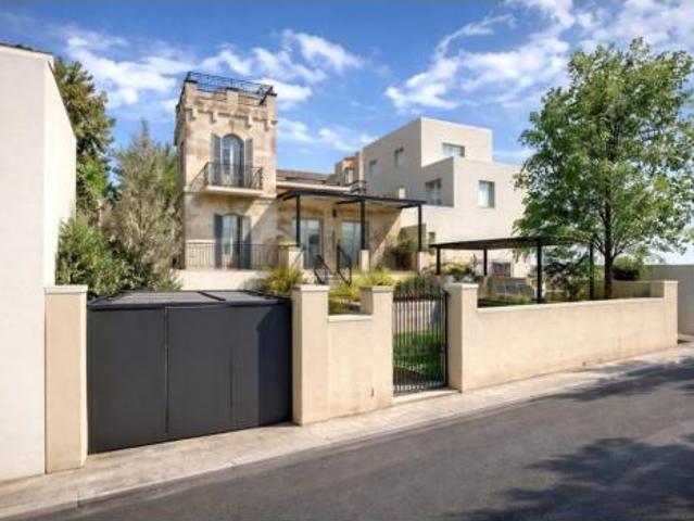 Chalet en venta en El Terreno, Palma