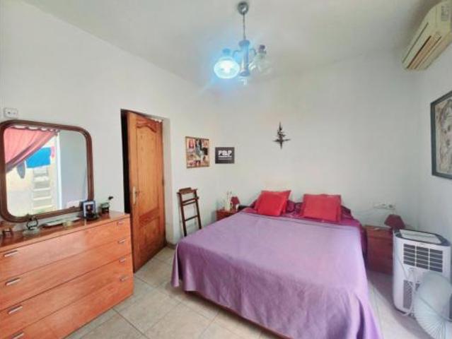 Villa en venta en Palma, Els Hostalets