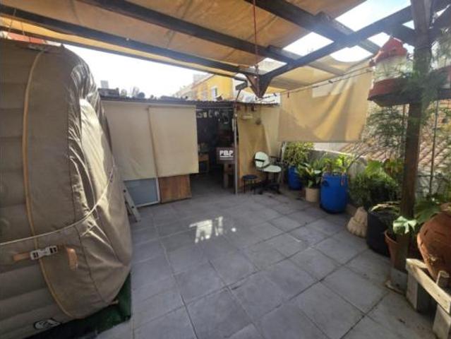 Chalet en venta en Els Hostalets, Palma