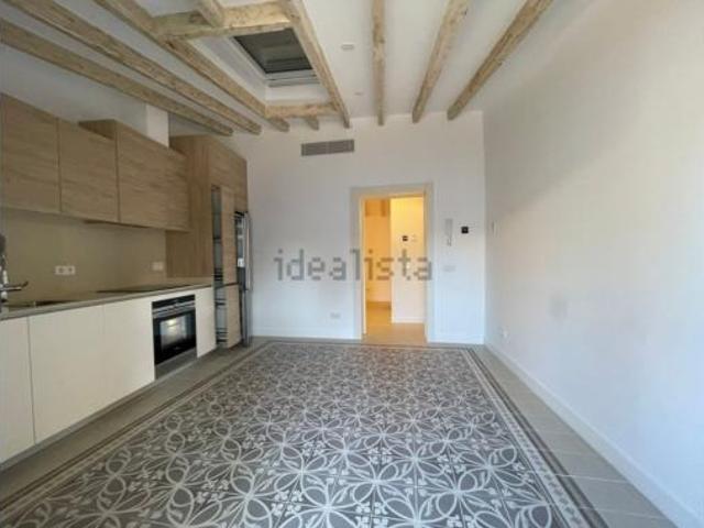 Villa en venta en Palma, es Jonquet
