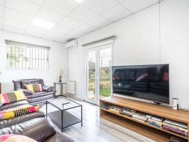 Chalet en venta en Palma, Baleares