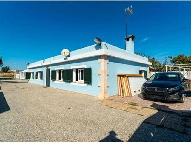 Chalet en venta en Les Meravelles, Palma