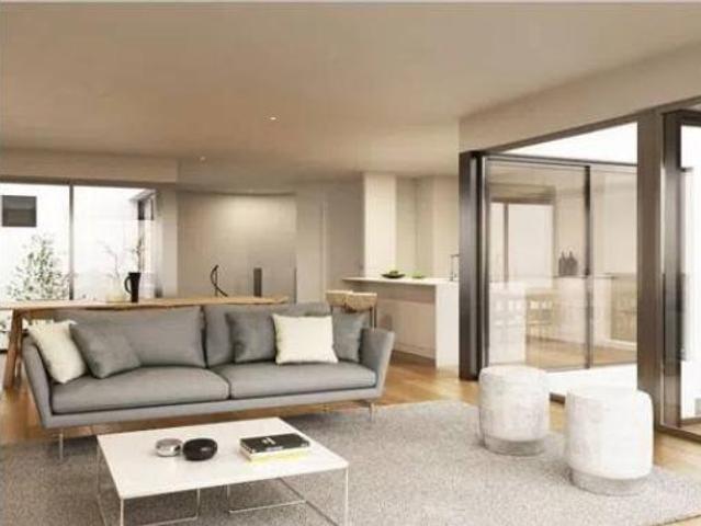 Chalet en venta en es Molinar, Palma