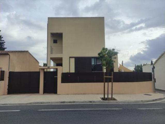 Chalet en venta en es Secar de la Real, Palma