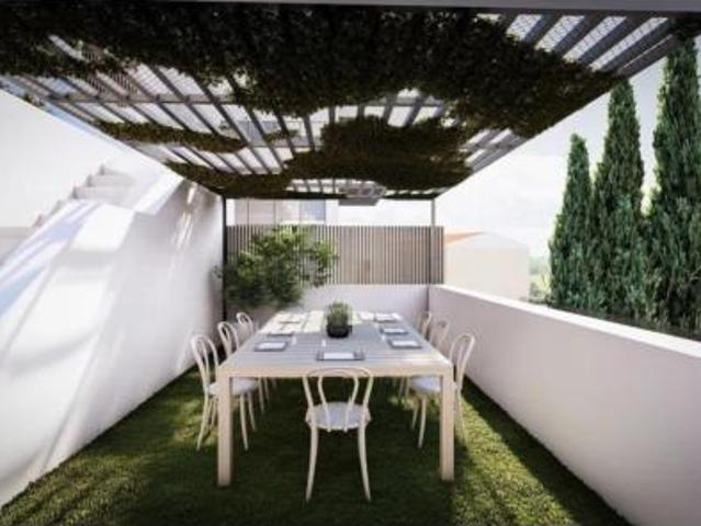 Chalet en venta en Gènova, Palma