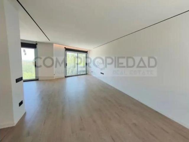 Chalet en venta en Gènova, Palma