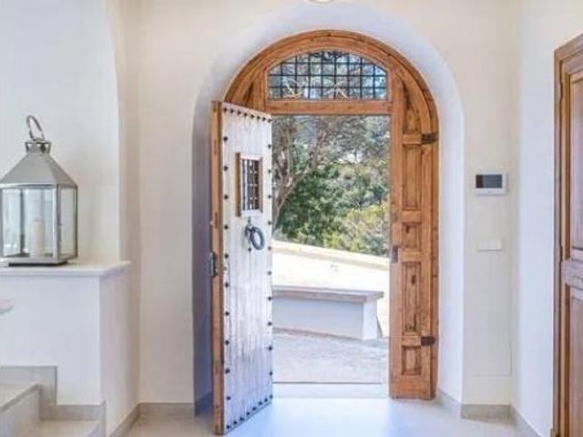 Chalet en venta en Gènova, Palma
