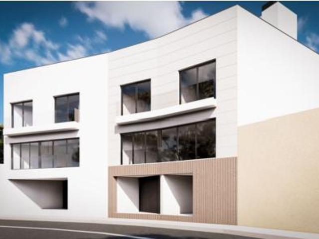 Chalet en venta en Gènova, Palma