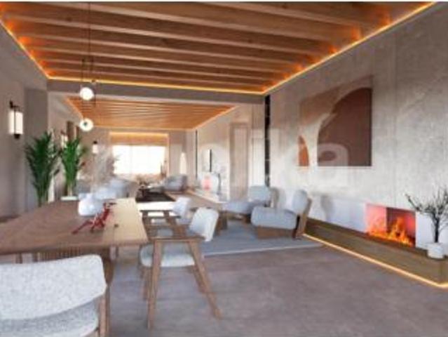 Chalet en venta en Gènova, Palma
