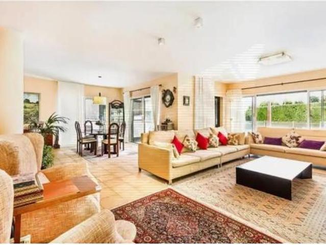Chalet en venta en la Bonanova, Palma