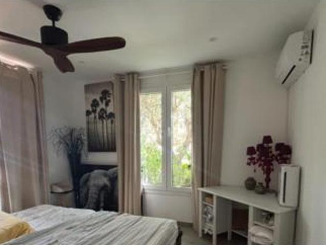 Chalet en venta en Les Meravelles, Palma