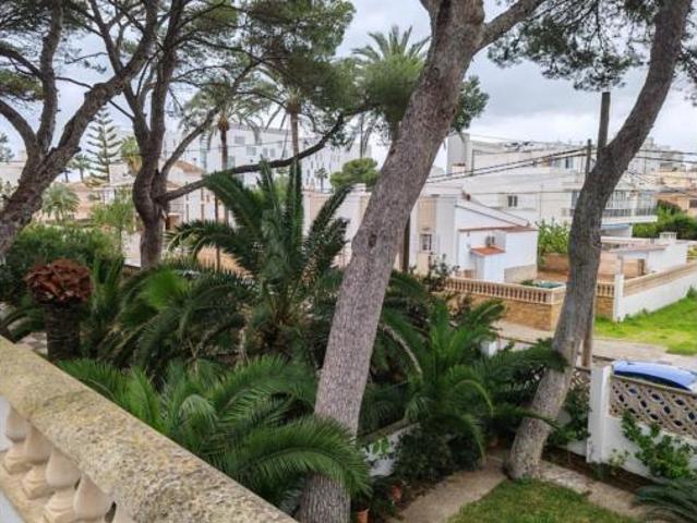 Chalet en venta en Les Meravelles, Palma