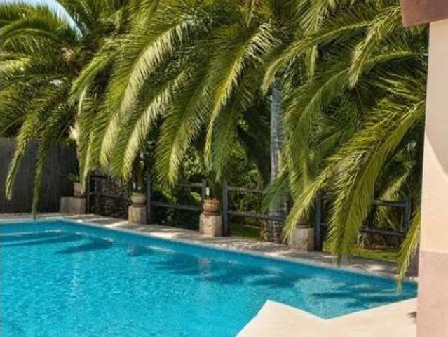 Chalet en venta en Sant Jordi, Palma