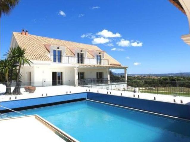 Chalet en venta en Establiments Nou, Palma