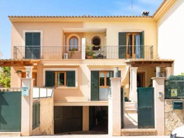 Chalet en venta en Can Pastilla, Palma