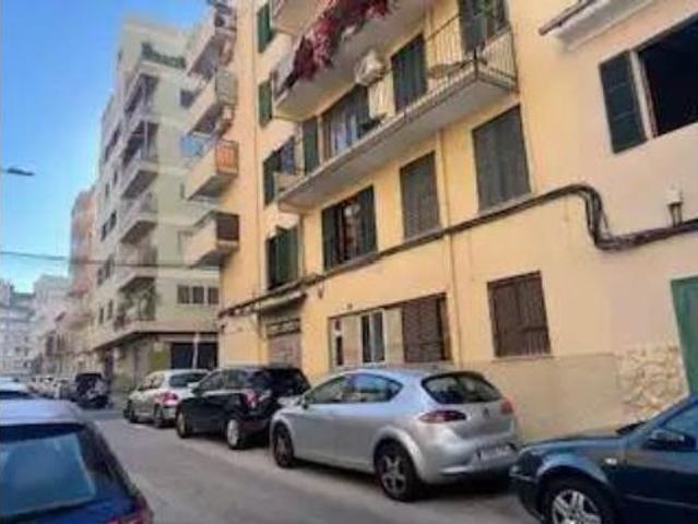 Chalet en venta en Son Serralta, Palma