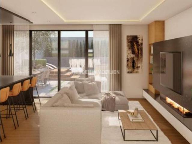 Chalet en venta en Canavall, Palma