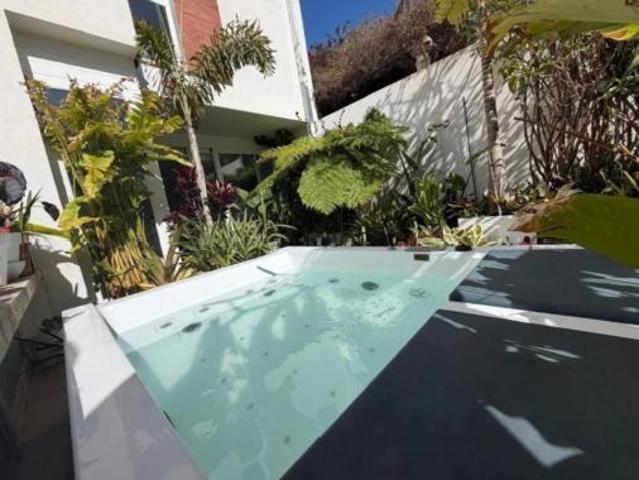 Chalet en venta en Son Serra, Palma
