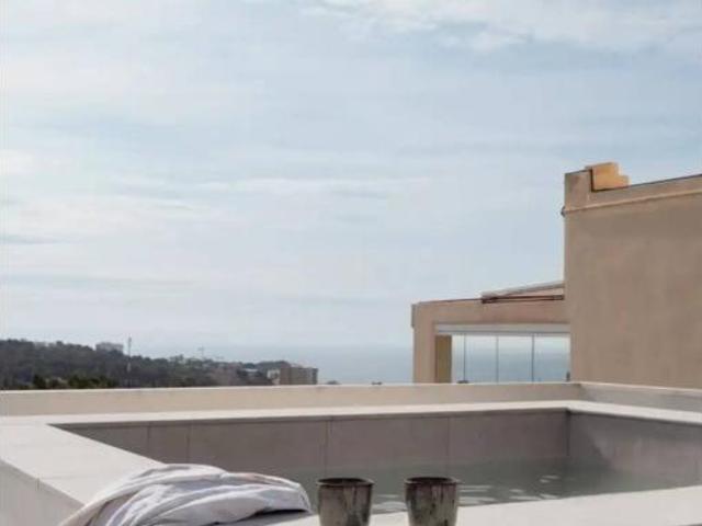 Chalet en venta en Gènova, Palma