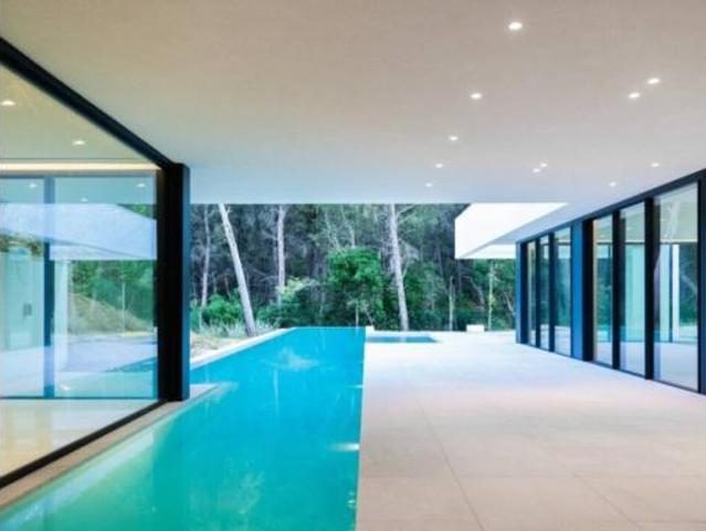 Chalet en venta en Son Espanyolet, Palma