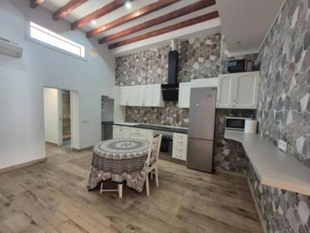 Chalet en venta en Son Coc, Palma