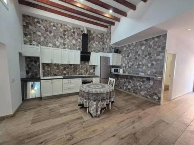 Chalet en venta en Son Coc, Palma
