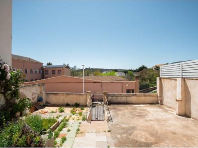 Chalet en venta en Canamunt, Palma