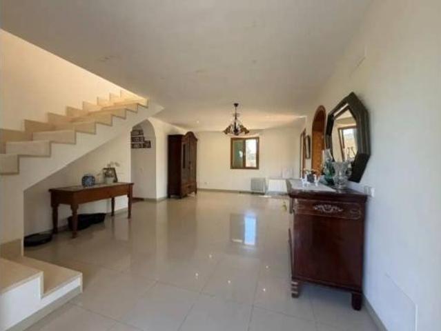 Chalet en venta en Son Espanyol, Palma