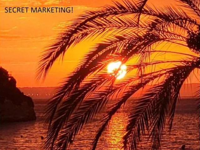 Chalet en venta en Son Vida, Palma