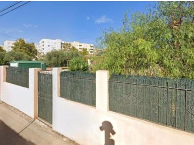 Chalet en venta en es Pont d'Inca, Raiguer