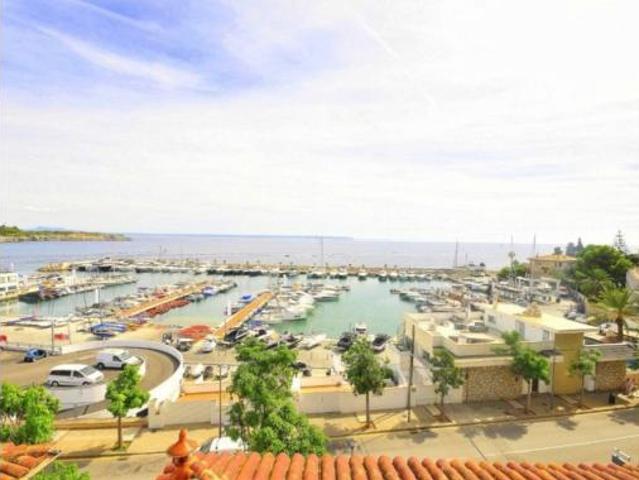 Chalet en venta en Cas Català, Serra de Tramuntana