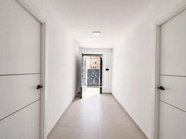 Chalet en venta en Son Peretó, Palma