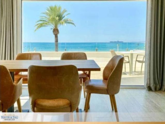 Chalet en venta en Palma, Baleares