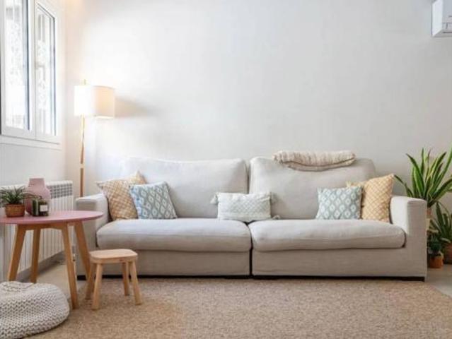 Chalet en venta en Son Espanyolet, Palma