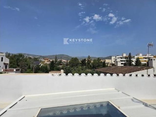 Chalet en venta en Son Rapinya, Palma