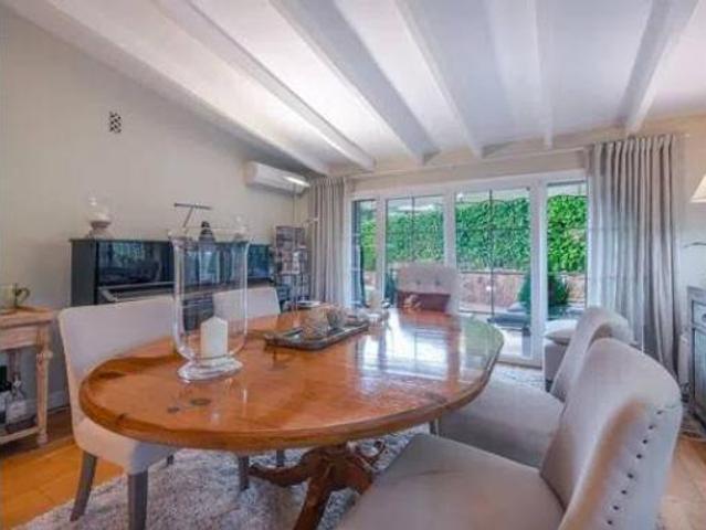 Chalet en venta en Palma, Baleares