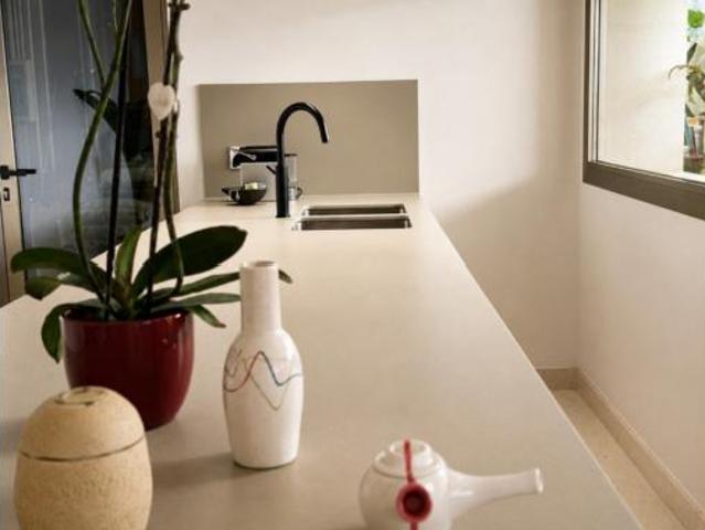 Chalet en venta en El Terreno, Palma