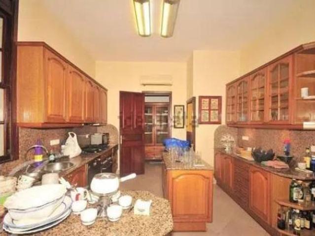 Chalet en venta en Sant Agustí, Palma