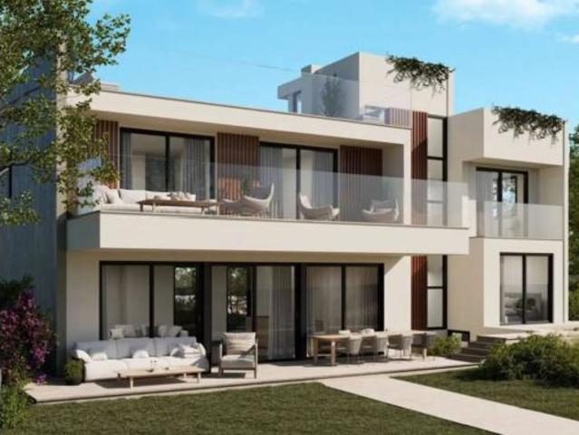 Villa en venta en Palma, Son Gual II