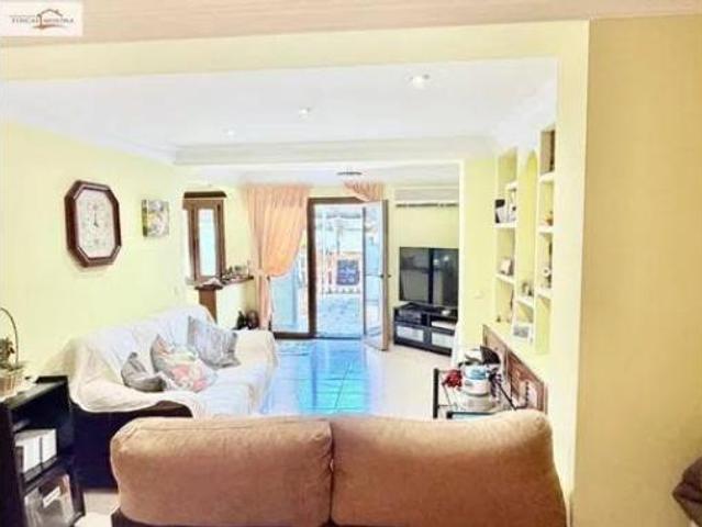 Chalet en venta en Sant Jordi, Palma