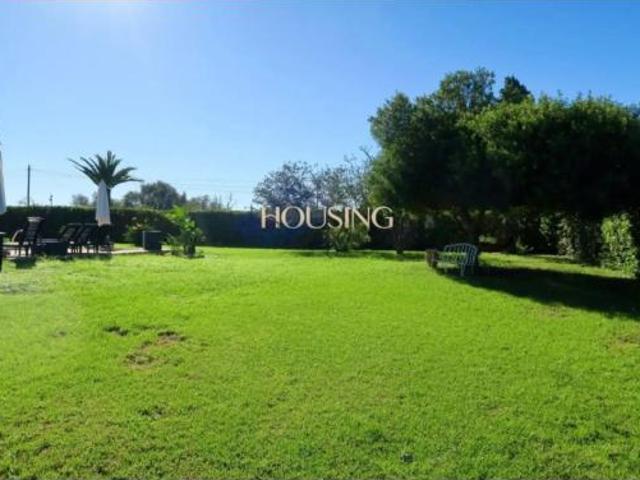Chalet en venta en Son Gual II, Palma