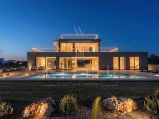 Chalet en venta en Son Gual II, Palma