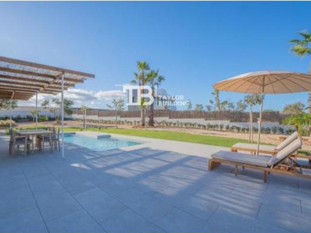 Chalet en venta en Son Gual II, Palma