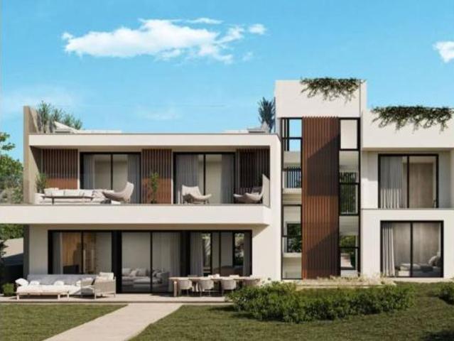Chalet en venta en Son Gual II, Palma